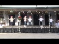 Go Christmas! HD