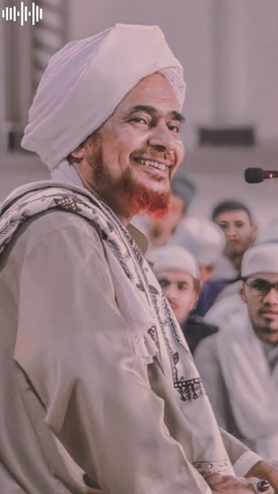 sholawat ilahanna ya ilahanna