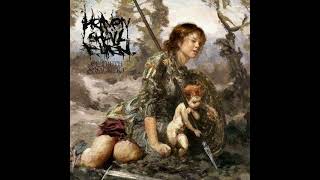 Heaven Shall Burn – Tirpitz (HQ)