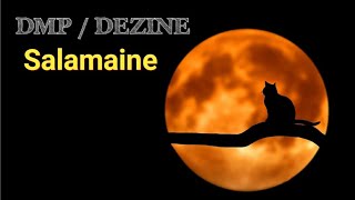 Download lagu DMP β’||β’ Dezine - Salamaine β Lagu Terpopuler _ Solomon Islands Music (RATA'A Solwara Music) πΈπ§πΆπ΄