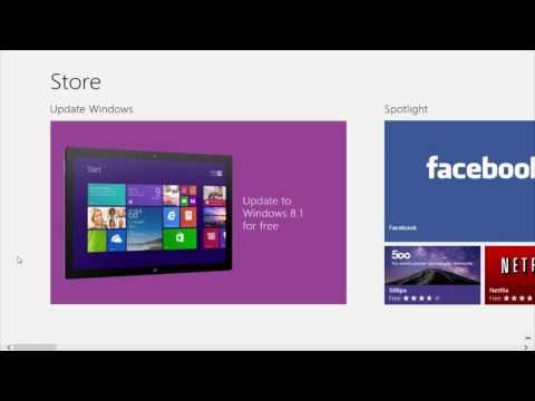 mobile spy free download limewire in windows 8.1
