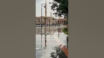 تلاوه جميله للشيخ.د.بدر التركي