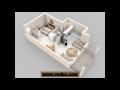small one or two bedroom house plans best of 2017 small one or two bedroom house plans best of 2017