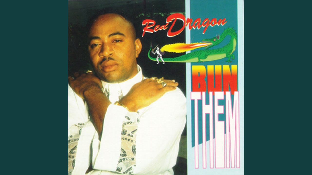 Παρακολούθηση Show Mi Your Motion στο YouTube