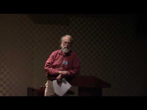 
      Energy: solar power and pipelines --John S. Quarterman, Suwannee Riverkeeper, WWALS
    