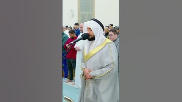 اقتربت الساعة وانشق القمر #احمد_النفيس #سورة القمر #حالات_واتس #قران_كريم #اكسبلور