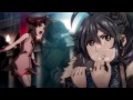 [AMV] Chain Chronicle &brvbar; Hekuseitasu no Hikari - Lose My Life