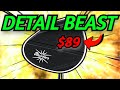 Is this the NEW $100 DETAIL BEAST!? 💎 (KiwiEars CANTA Review &amp; Comparisons)