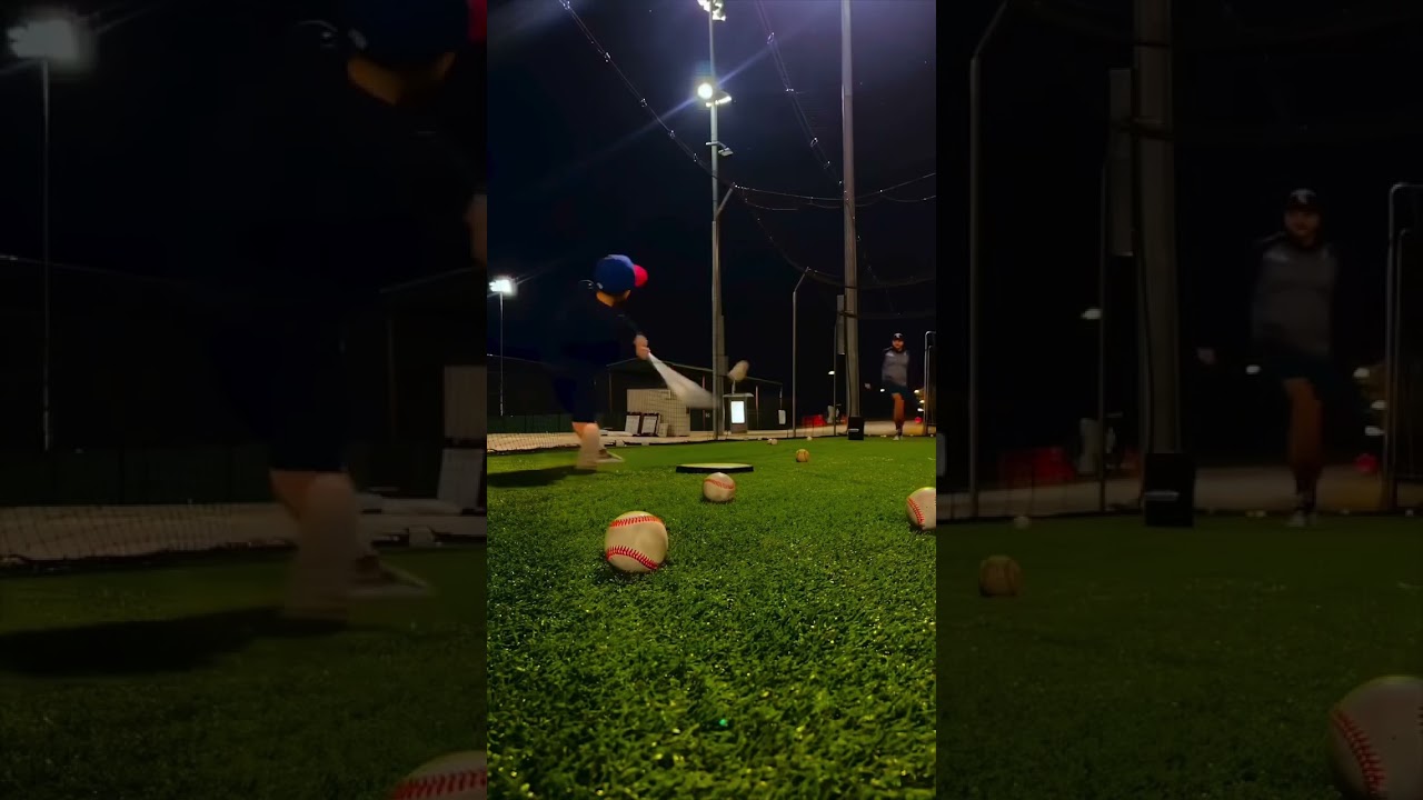 AeroPack is restocked,order now 