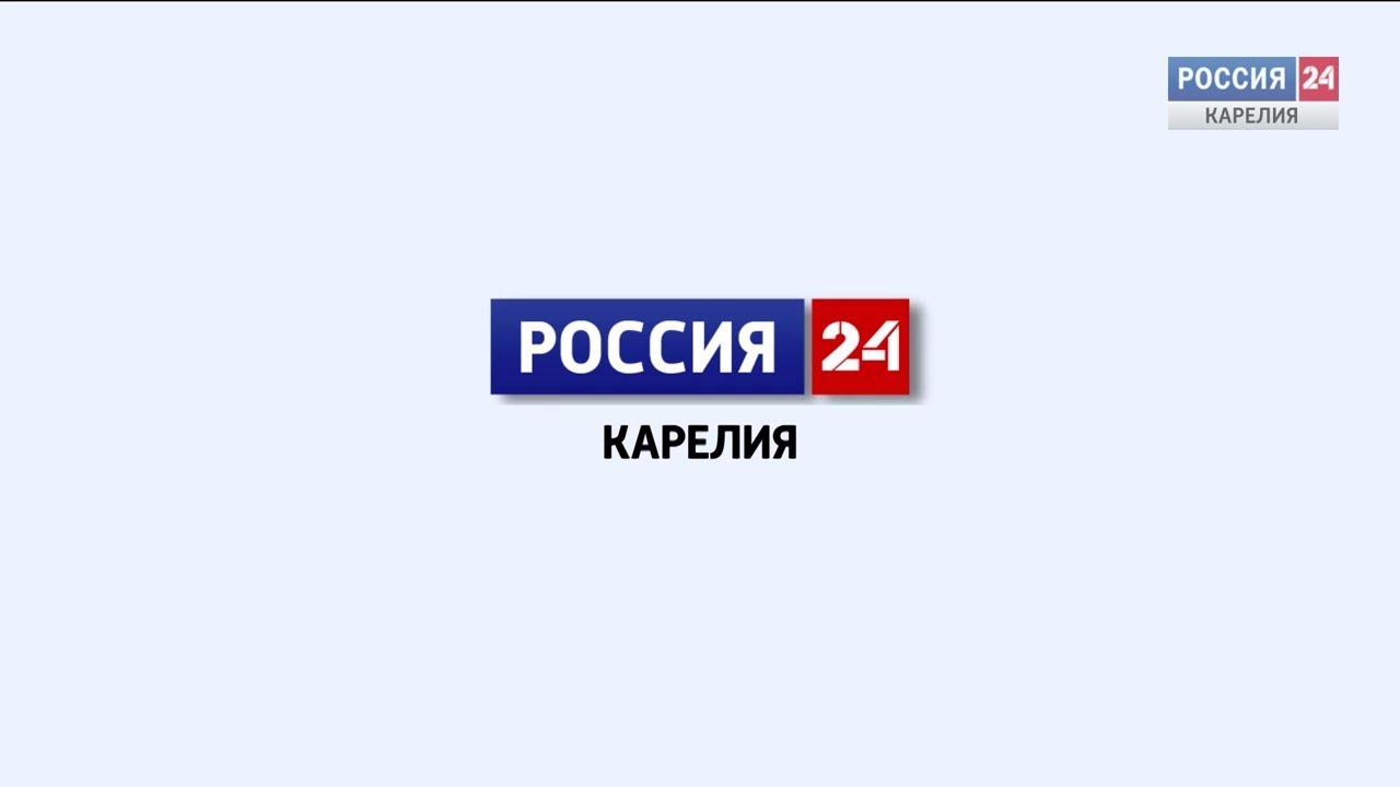 Россия 24 российский