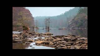 reciter Mustafa Ismail   surah   Qaf