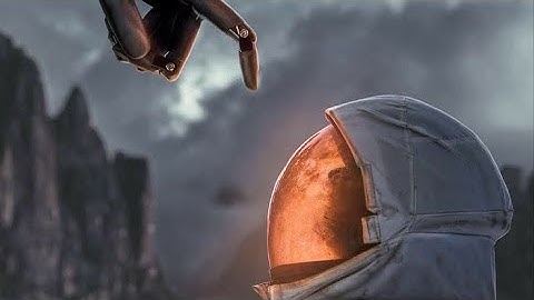 Monolink - Return To Oz (ARTBAT Remix)