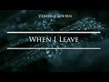 Venom × Sourin - When I Leave [LINK IN DESCRIPTION]