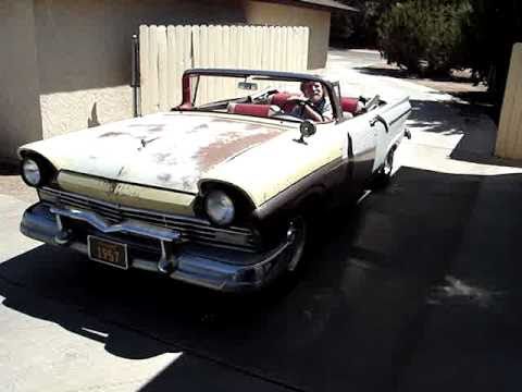 access youtube flintstone flyer mike duvall interview