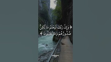 سورة هود - الأية ( 74 ) و ( 75 ) بصوت اسلام صبحي