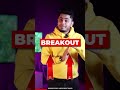 What is Breakout and Retest Strategy? || Booming Bulls #shorts