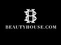 Uboxing perfumes de beautyhousecom