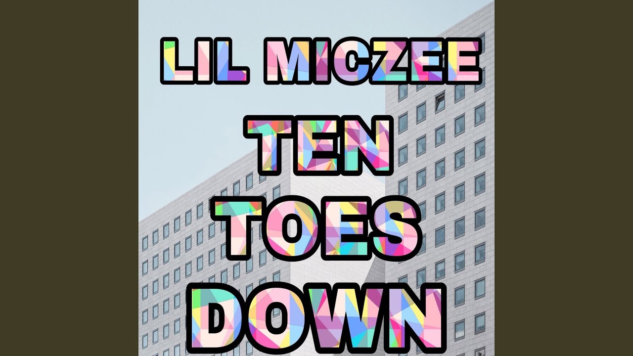 POP OUT YouTube