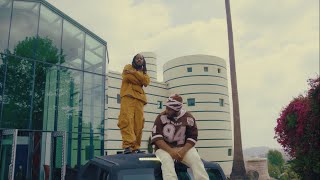 Download Lagu D Smoke - Na Na Na ft. LaRussell x SHERIE (Official Music Video) MP3 Download Lagu D Smoke - Na Na Na ft. LaRussell x SHERIE (Official Music Video) MP3