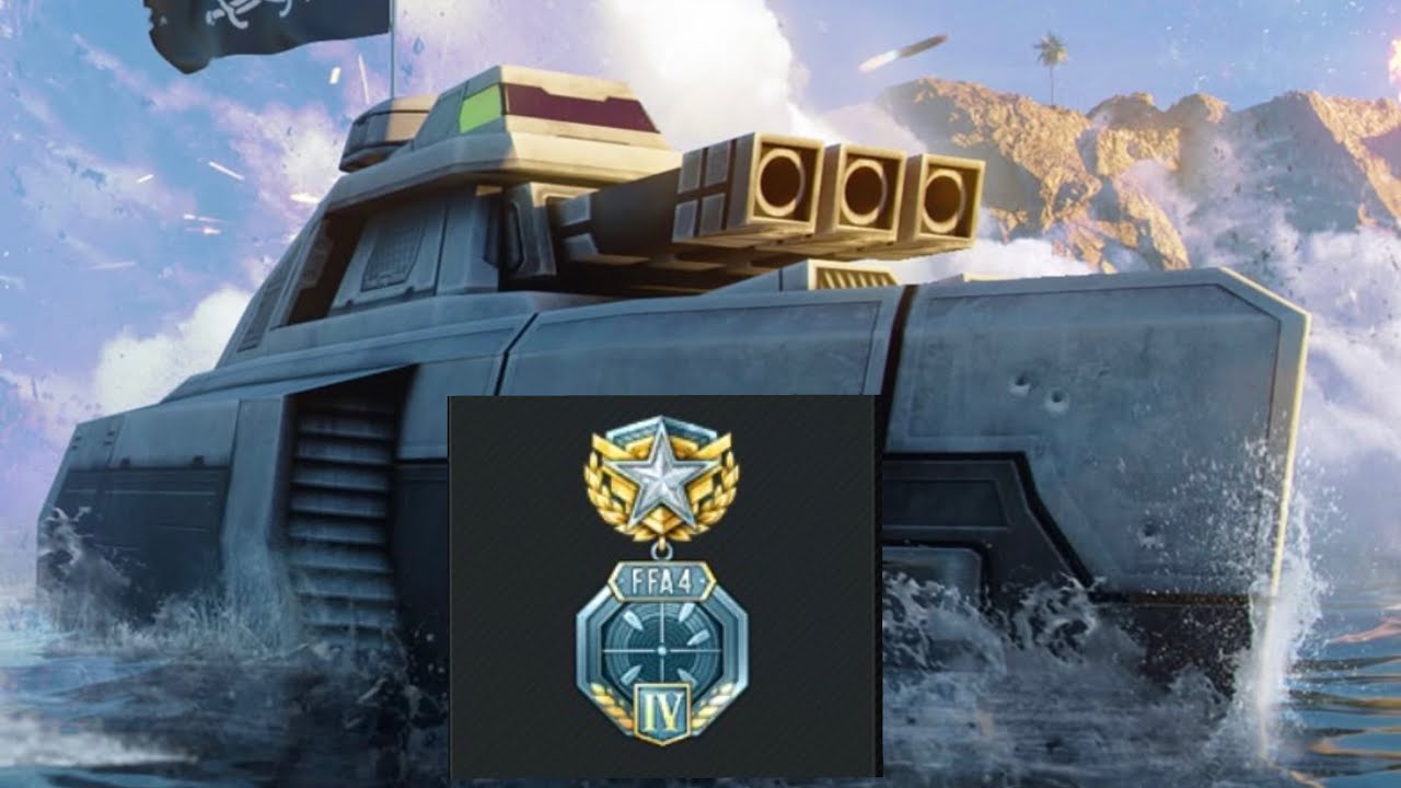 Так близко к медали🥹