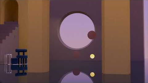 3DMG Sunrise Midterm | FA25