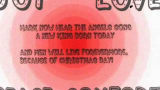 Watch Harry Connick Jr Marys Little Boy Child video
