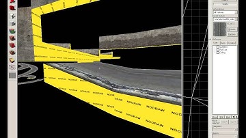 TheSandTable on GameDesign --- Ep2 (SourceSDKComplexRoads) --- 2of4