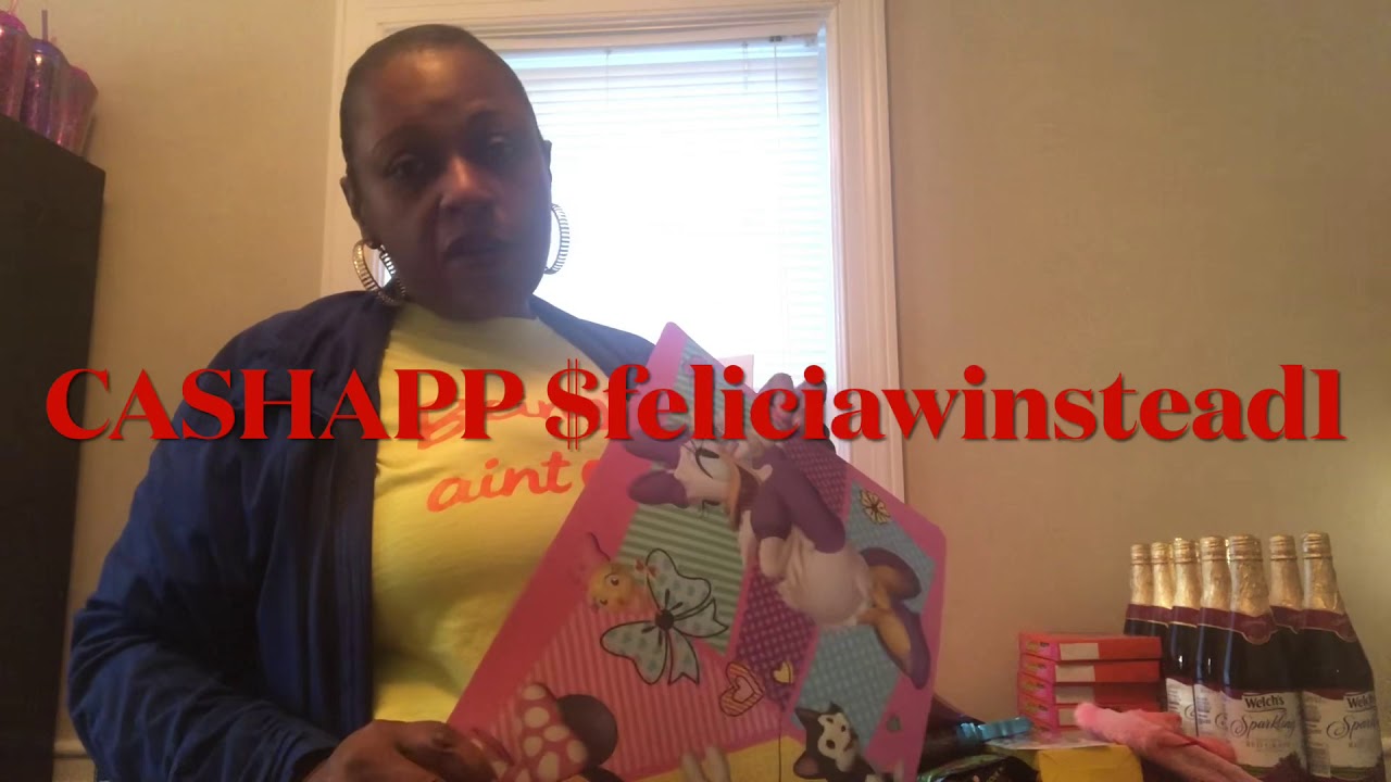 How to design Easter Baskets and make great profits! Side hustle or