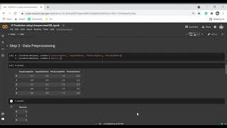 Task2 - Prediction using Unsupervised ML