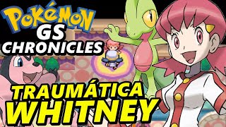 LOCALIZAÇÃO DOS LENDÁRIOS E ULTRA BEASTS PT.1 - POKÉMON FIRE RED EXTENDED  #11 