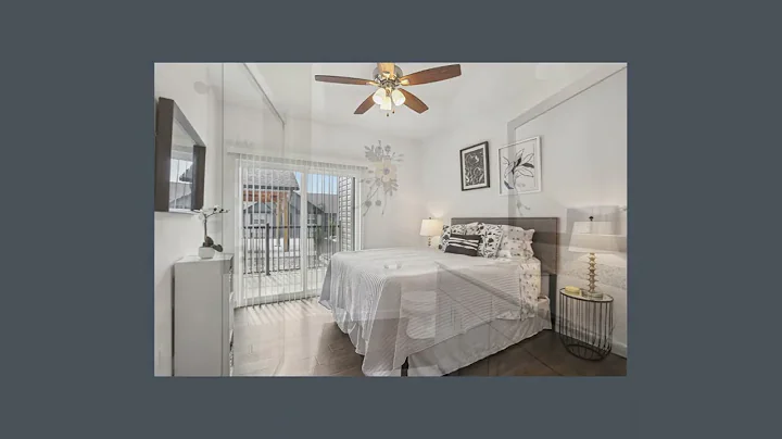 West Village Apartments - Festus, MO