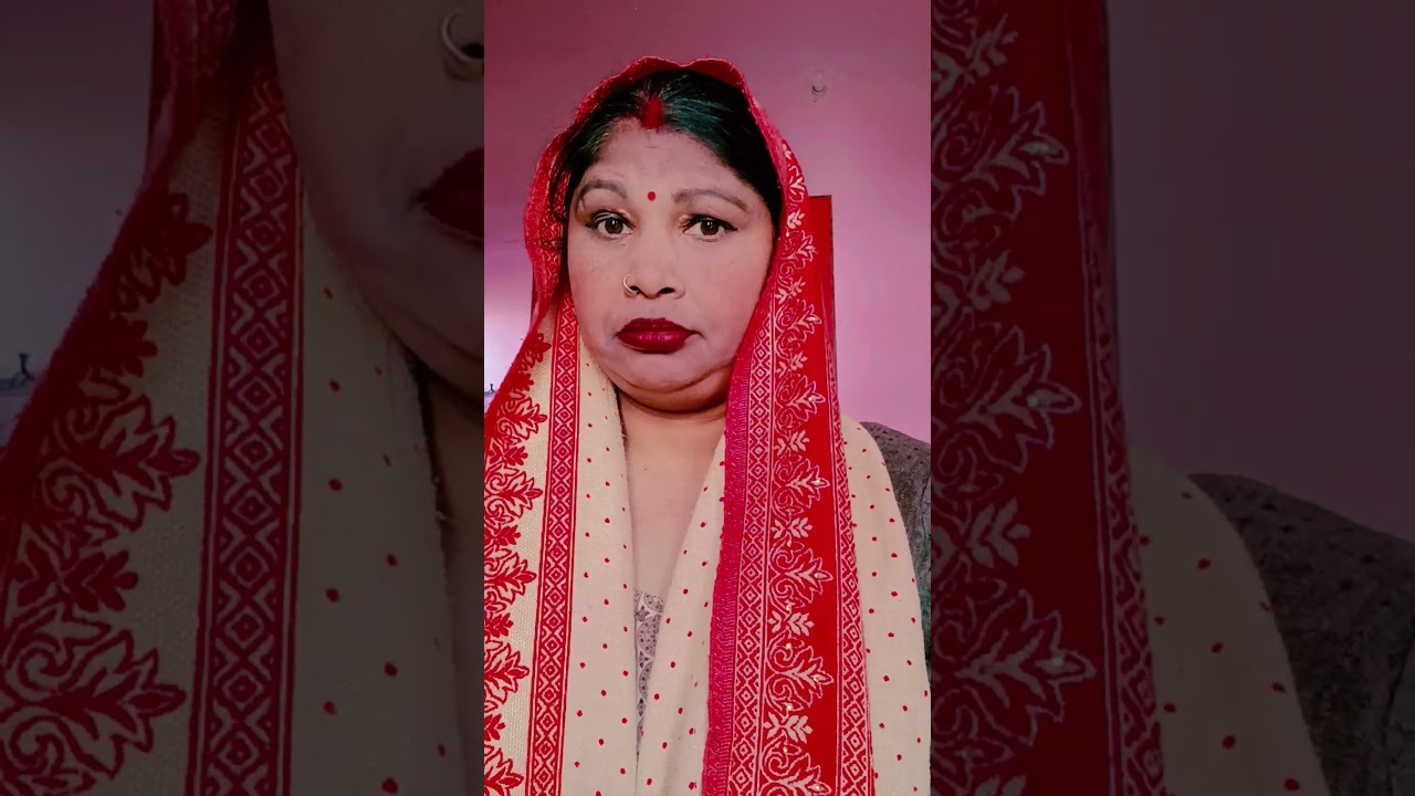 comment kabhi bolo.... 💞 llgeeta chauhan ll 