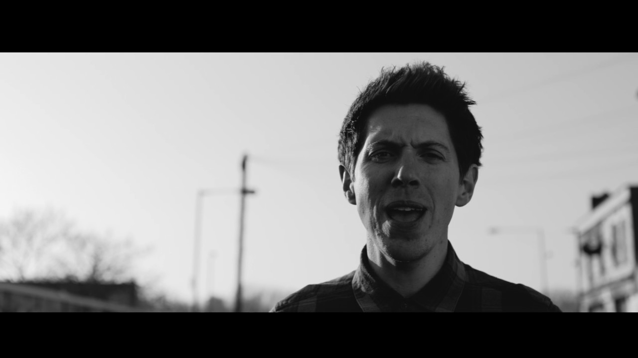 Guarda Will Robert - Lessons (Official Video) su YouTube Guarda Will Robert - Lessons (Official Video) su YouTube