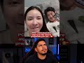 O final foi o que mais me pegou 😭🔥 quem assistiu até o fim 👀#viral #fyp #reels #trend #brasil