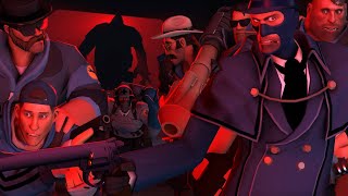 [GMod] Hoovydundy Part 2