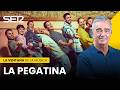 🎵 La Ventana de la Música | La Pegatina