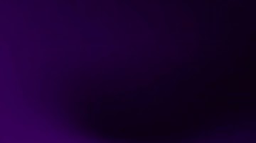 FREE Animated Color Gradient Background | Animated gradient backgrounds footage stock video