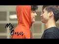 Fmv sky  ace  my day the series  bl 17