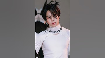 Maknae line glow up ✨(no hate) @BTS