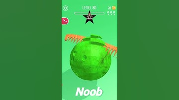 Soap Cutting© New satisfying video 2021 { Noob vs Pro vs Hacker } | #shorts