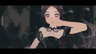 Demon Slayershinobu Kochommd Ruofo Said To Let Go Of Attachments Erfly Ninja