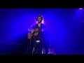 Jack Savoretti Russian Roulette Omeara 11 February 2020 mp3