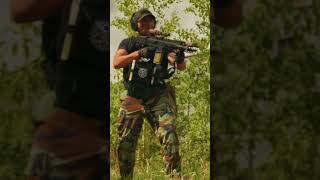 Tactical teamwork at its finest #military #action #movie