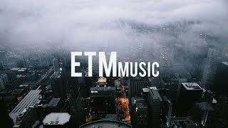 6LACK - Ex Calling