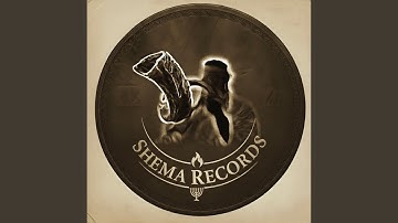 Los Mandamientos Y Enseñanzas