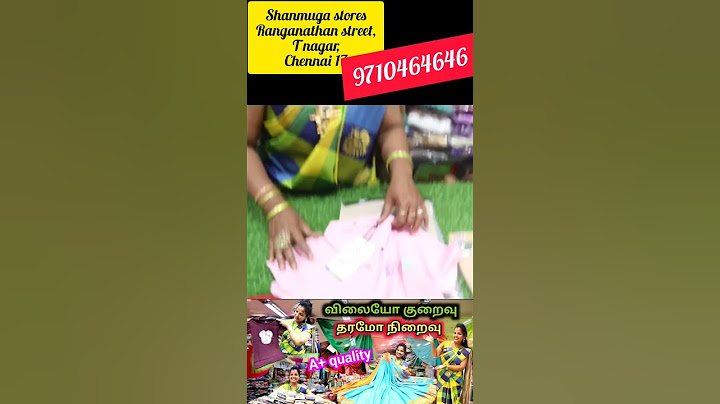 என் பொண்ணு மட்டும் இல்ல எல்லாருக்கும் இது தான் பிடிக்குது