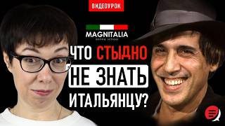 :     ? # # #