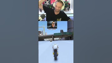 Радости полные штаны)) | #3mikha #Twitch #gta5 #gta5rp #fun #funny #юмор #юмор #смех