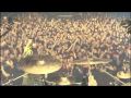 LIVE BEE LOUD ~Thanks Giving~ - 04. Here I am. /DVD/