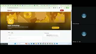 SEO Class 14 | Schema Markup & Structured Data for Higher Rankings | Appin Technology